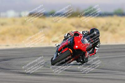 media/Oct-05-2024-Race Pace (Sat) [[aa7b44e117]]/7-Turn 16 (945am/